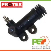 New *PROTEX* Clutch Slave Cyl. For DAIHATSU DELTA V10 B Diesel Inj-ATA-JB4108-1