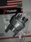 Paslode Part # 900729 CMBSTN CHAM. ASSY IM250A