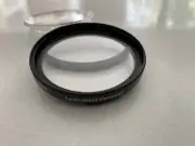 Hasselblad Carl Zeiss B57 Softar II Lens Filter
