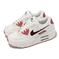 在飛比找PChome24h購物優惠-Nike 耐吉 休閒鞋 Air Max 90 LV8 SE 