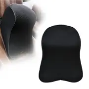 OZNALA Adjustable Car Seat Pillow Headrest Head Neck Support Rest Sleep Cushion Pad New