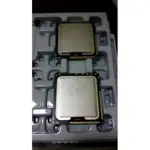 INTEL XEON CPU L5630