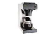 Apuro Manual Fill Filter Coffee Machine - Commercial Coffee machines (CT815-A) - CT815-A