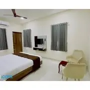 TULIP HOMES
