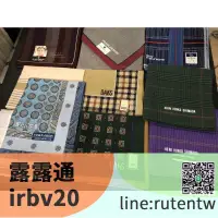 在飛比找露天拍賣優惠-現貨下殺 220228 帶回 BURBERRY 49AV D