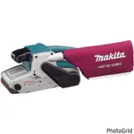 {JSL} MAKITA 牧田 9404 砂布帶磨光機