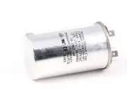Scotsman Capacitor Run 18-1902-68 - Free Shipping + Geniune OEM