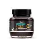 mCaffeine Anti Dandruff Coffee Scalp Scrub - 99% Dandruff Control Treatment 250g