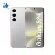 SAMSUNG Galaxy S24 5G S9210 (8G/256G) 贈保護殼+玻璃貼 雲岩灰