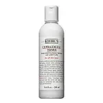 岡山戀香水~KIEHL'S 契爾氏 冰河保濕機能水 250ML~優惠價:800元