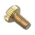 AMS KP24G Allen Key Holder Mounting Screw Gold
