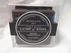 Beekman Lump of Kohl Detox soap Frankincense Myrrh Sealed 8 oz
