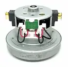Dyson DC28C, DC37C, DC39, DC41 Vacuum Cleaner Motor (918953-04)