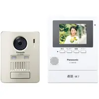 在飛比找樂天市場購物網優惠-日本公司貨 國際牌 Panasonic VL SE30KL 