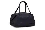 Thule Subterra 2 Sleek Versatile Bluesign Certified Duffle Bag 35L Black