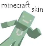 OUO MINECRAFT SKIN 披風 材質包 製作 談價錢 畫到你滿意才收錢且有售後服務呦OUO