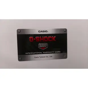 【宏崑時計】CASIO卡西歐G-SHOCK G-STEEL GST-S300G-1A2 防水200米 台灣卡西歐保固一年