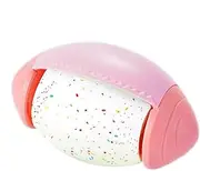 Lint Roller For Pet Hair, Washable Reusable Lint Cleaner, Hair Removal Tool, Sticky Cleaner For Travel, Household Lint Roller, Remove Pet Hair, Dust and Lint Remover, Reusable Pet Hair Lint Roller