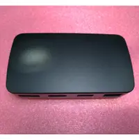 在飛比找蝦皮購物優惠-Thunderbolt 3 Dock(Type-C HUB擴