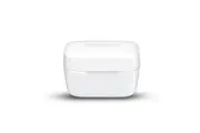 BlueAnt | Pump Air Lite 7mm Driver SweatProof Wireless Bluetooth Ear Buds