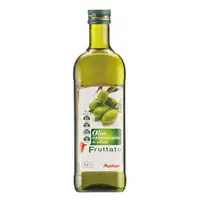 在飛比找樂天市場購物網優惠-Auchan 義大利頂級果香橄欖油(1L/瓶) [大買家]