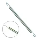 Long Lasting Dishwasher Hinge Door Spring Compatible with Models D and G