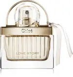 [Chloé] Chloe Love Story Eau De Perfume Spray 30ml