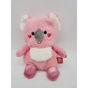 BumBumz - SweetBumz Koala Plush - 10" by Russ