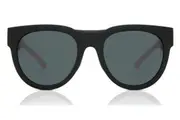 Smith CRUSADER N6T/1C Unisex Sunglasses