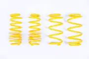 St Lowering Springs for Kia Cee'D Sports Car Jd 30/30mm 28268018