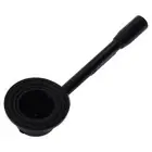 Delonghi tank connection hose for Nespresso Essenza Mini EN85 coffee machine