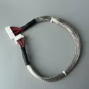 136C1059750F 136C1059750 Spare Part Cable for Fuji Frontier 550/570 Minilab