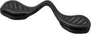 Mryok Replacement Nosepiece Nosepad for Oakley Radar Path EV RadarLock Sunglass