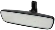 Rear view inside assy mirror assy fits seltos 2021-2024