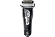 Braun Series 9 Pro+ 9567CC Wet & Dry Shaver with 6-in-1 SmartCare center and