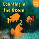 Counting in the Ocean