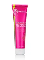 Mielle Mongongo Oil Pre-Shampoo Treatment