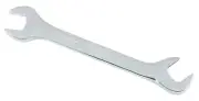 Sunex Tool 991414M 19mm Fully Polished Angle Head Wrench