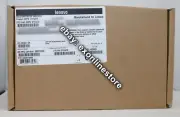 81Y4478 - ServeRAID M5120 SAS/SATA Controller