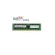 RamStar 鈤星科技 32G DDR4-2133 LRDIMM 伺服器專用記憶體