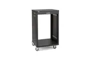 Samson SRK1616 Unit Universal Rack Stand