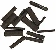 Altium 803160 Pack of 20 Assorted Heat-Shrink Tubes