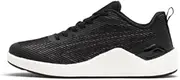 [VELAASA] Raptor | Versatile| Responsive Midsole Material| Water Resistant Feature| Perfect for Outdoor | Training Sessions