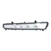 Front Left Day Time Running Lamp DRL For Ford Mondeo MK4 10-15 1725080 Passenger