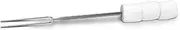Genuine Fred Toasty Marshmallow Roasting Skewers, Set of 4
