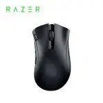 雷蛇RAZER DEATHADDER V2 X HYPERSPEED 煉獄蝰蛇V2 X速度版 無線電競滑鼠 ●獲獎肯定的