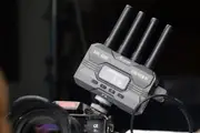 Accsoon CineView HE (Transmitter Only)
