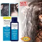 40ml Nizoral Anti Dandruff Shampoo Hot~