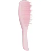 Tangle Teezer The Ultimate Detangler Brush - Millennial Pink