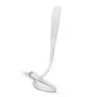 Flexible LED Touch USB Light Ultra Bright Portable Desk Lamp Table Lamp for